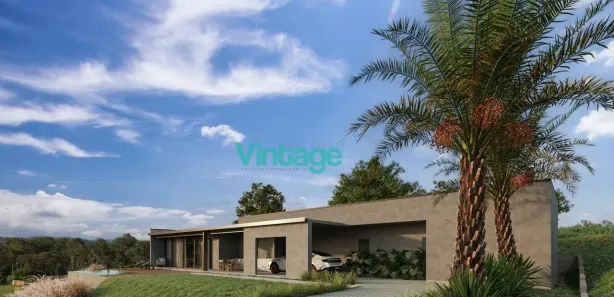 Casa de Condomínio com 4 Quartos à venda, 240m² no Califórnia, Florestal