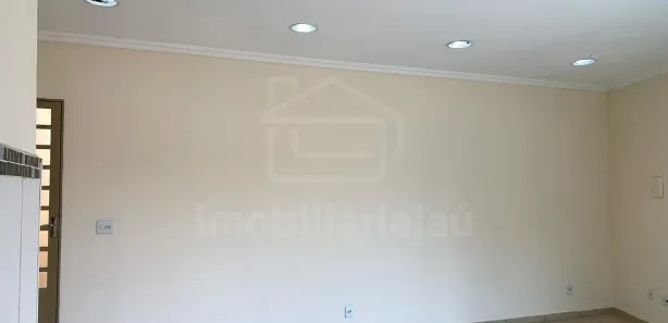 Loja / Salão / Ponto Comercial para alugar, 35m² no Chácara Braz Miraglia, Jaú