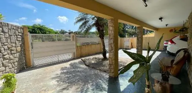 Casa com 3 Quartos à venda, 275m² no Centro, Águas de São Pedro