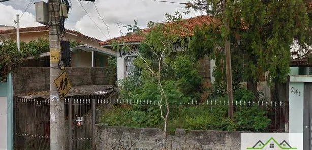 Terreno / Lote / Condomínio para venda ou aluguel, 250m² no Vila Sônia, São Paulo