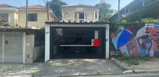 Imagem do imóvel