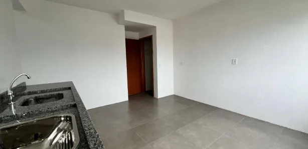 Apartamento com 1 Quarto para alugar, 40m² no Centro, Navegantes