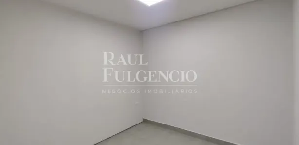 Loja / Salão / Ponto Comercial para alugar, 49m² no Parque Jamaica, Londrina