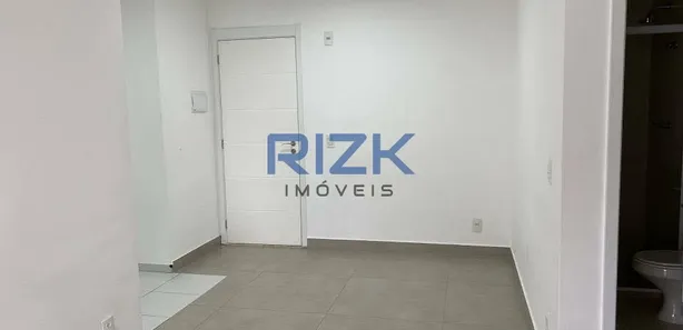 Apartamento com 2 Quartos à venda, 70m² no Ipiranga, São Paulo