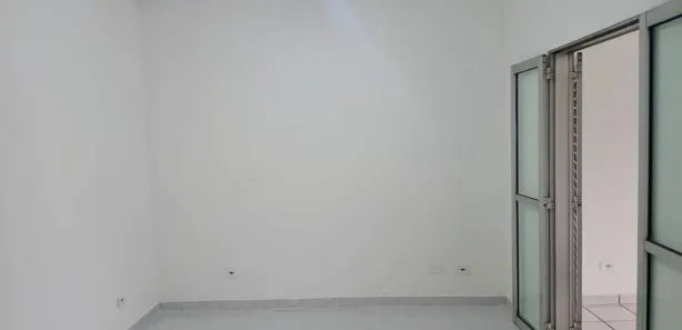 Conjunto Comercial / Sala para alugar, 80m² no Jardim Campo Limpo, São Paulo
