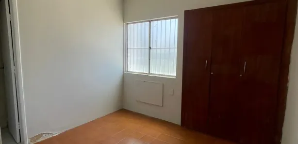 Apartamento com 3 Quartos à venda, 89m² no Graças, Recife