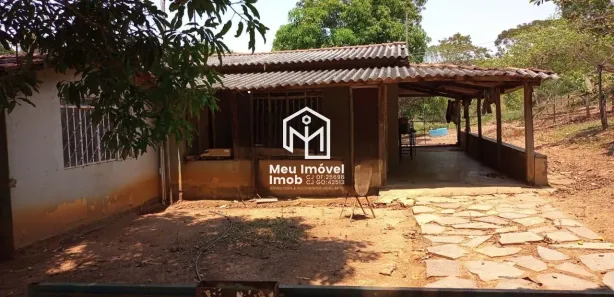 Imagem do imóvel