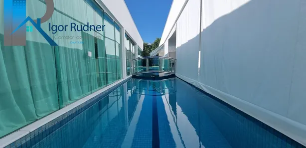 Casa de Condomínio com 8 Quartos à venda, 1800m² no Portão, Lauro de Freitas