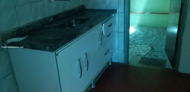 Casa com 2 Quartos à venda, 200m² no Jardim Iracema, Iracemápolis