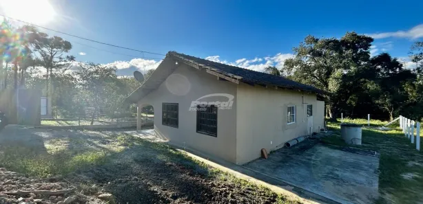 Casa com 3 Quartos para alugar, 80m² no Nossa Senhora de Fátima, Penha