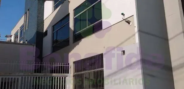 Loja / Salão / Ponto Comercial para alugar, 600m² no Centro, Várzea Paulista