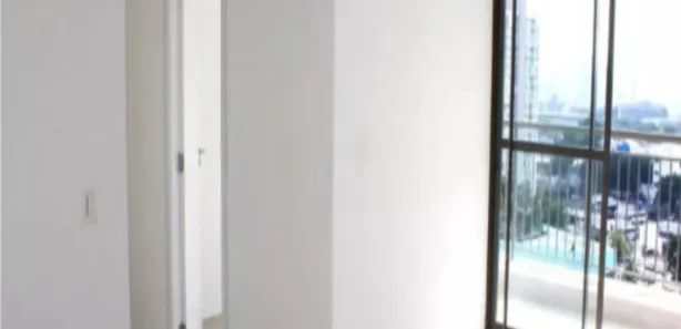 Apartamento com 4 Quartos à venda, 116m² no Parque Industrial Tomas Edson, São Paulo