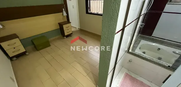 Casa com 2 Quartos à venda, 109m² no Vila Ponte Nova, Cubatão