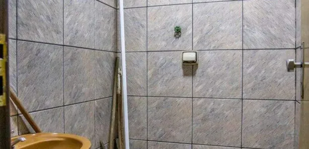Conjunto Comercial / Sala com 1 Quarto para alugar, 40m² no Jardim América, Maringá