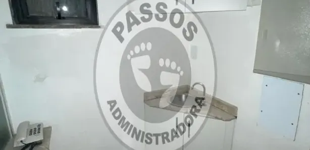 Loja / Salão / Ponto Comercial à venda, 40m² no Várzea, Teresópolis