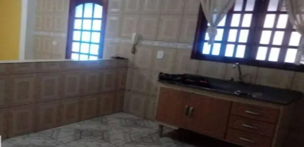 Sobrado com 5 Quartos à venda, 150m² no Parque Amarylis, Itupeva