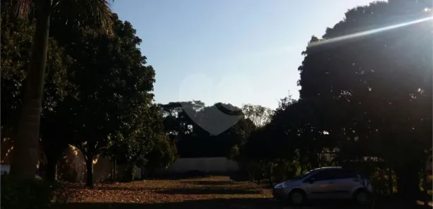 Fazenda / Sítio / Chácara com 1 Quarto à venda, 345m² no Condomínio Fechado Piccolo Paese, Salto