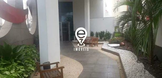 Prédio Inteiro à venda, 1700m² no Vila Guarani (Z Sul), São Paulo