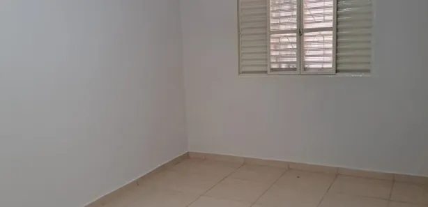 Casa de Vila com 4 Quartos à venda, 180m² no Jardim América, São José do Rio Preto