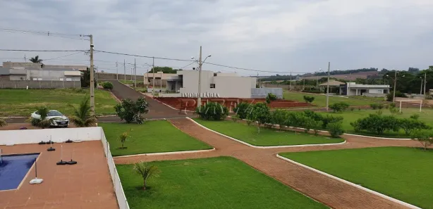 Terreno / Lote / Condomínio à venda, 422m² no , Alvorada do Sul