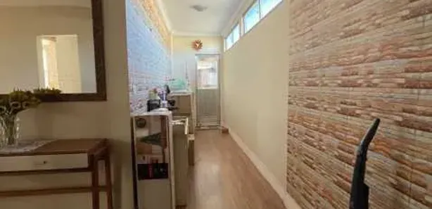 Cobertura com 2 Quartos à venda, 130m² no Vicente de Carvalho, Rio de Janeiro