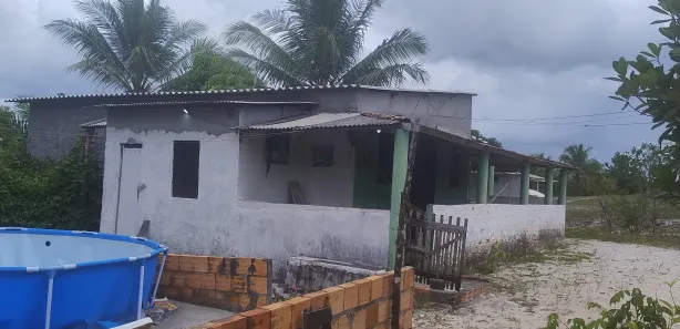 Imagem do imóvel
