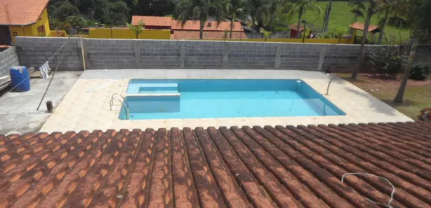 Fazenda / Sítio / Chácara com 3 Quartos à venda, 1030m² no Ibiúna, Ibiúna