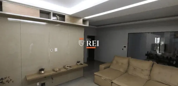 Casa com 3 Quartos à venda, 210m² no Santo Agostinho, Rio Verde