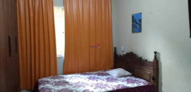 Casa com 3 Quartos para alugar, 90m² no Área Rural de Viçosa, Viçosa