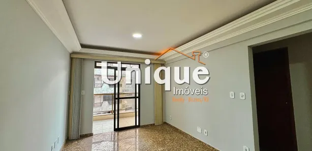 Apartamento com 4 Quartos para venda ou aluguel, 160m² no Vila Nova, Cabo Frio