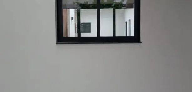 Casa de Condomínio com 3 Quartos à venda, 105m² no Loteamento Terras de São Pedro e São Paulo, Salto