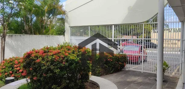 Conjunto Comercial / Sala à venda, 46m² no Candeias, Jaboatão dos Guararapes