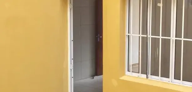 Apartamento com 2 Quartos para alugar, 90m² no Mombaça, Pindamonhangaba