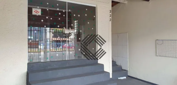 Casa Comercial para alugar, 146m² no Vila Olímpia, Sorocaba