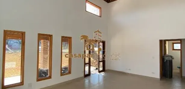 Fazenda / Sítio / Chácara com 3 Quartos à venda, 185m² no Campo Verde, Ibiúna
