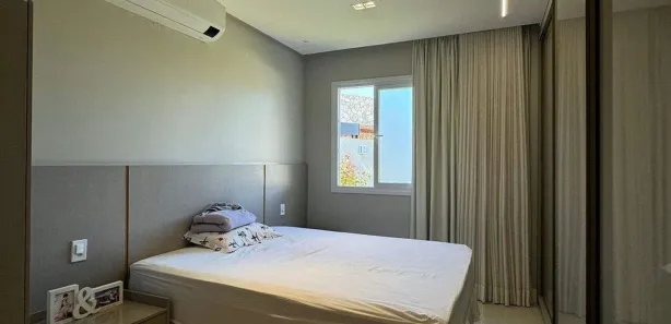 Casa de Condomínio com 3 Quartos à venda, 224m² no Brisas de Atalaia, Barra dos Coqueiros