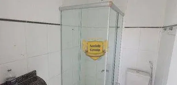 Apartamento com 3 Quartos para alugar, 80m² no Piratininga, Niterói