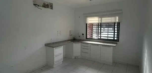 Casa com 3 Quartos à venda, 87m² no Jardim Sônia Maria, Mauá
