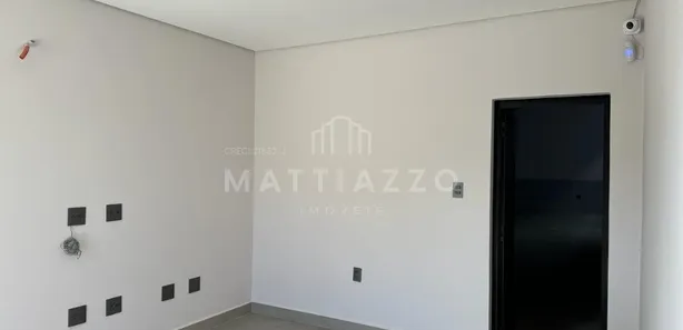 Loja / Salão / Ponto Comercial à venda, 244m² no Jardim Solar dos Nobres, Limeira
