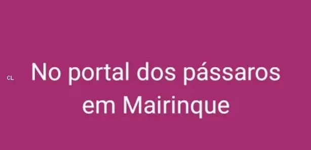 Sobrado com 3 Quartos à venda, 140m² no Jardim Vitoria, Mairinque