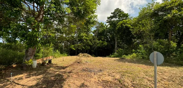 Terreno / Lote / Condomínio à venda, 338m² no Cajazeiras de Abrantes (Abrantes), Camaçari