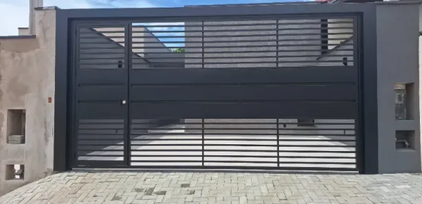 Casa com 3 Quartos à venda, 150m² no Vila Jorge Zambon, Jaguariúna