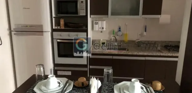 Apartamento com 2 Quartos à venda, 100m² no Vila Militar, Petrópolis