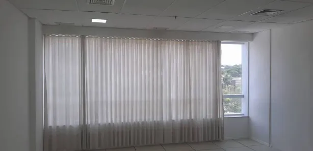 Conjunto Comercial / Sala para alugar, 40m² no Vila São José, São José do Rio Preto