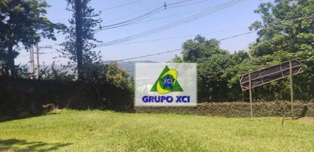 Terreno / Lote / Condomínio à venda, 4400m² no Estância Imperial, Araçariguama