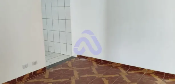Casa de Condomínio com 2 Quartos à venda, 49m² no Vila Ursulina, Itaquaquecetuba