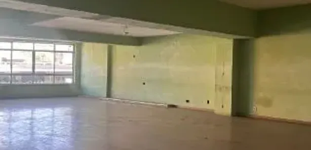 Loja / Salão / Ponto Comercial à venda, 293m² no Centro, Duque de Caxias