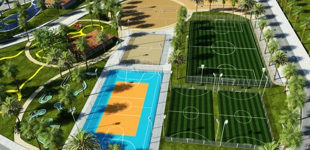 Terreno / Lote Comercial à venda, 800m² no , Pitimbu