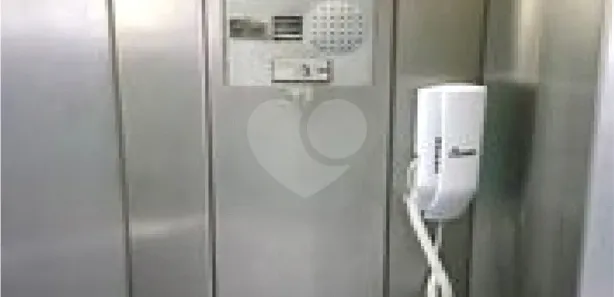 Prédio Inteiro para alugar, 800m² no Vila Suzana, São Paulo