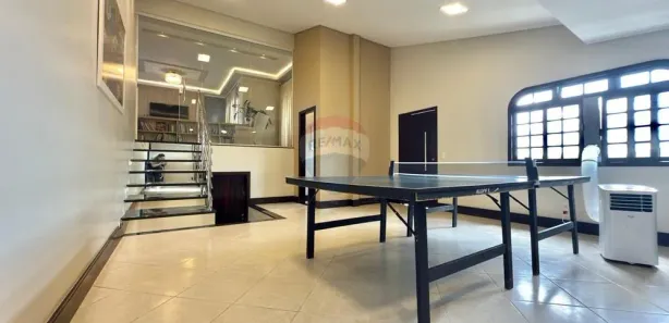 Casa com 3 Quartos à venda, 232m² no Badenfurt, Blumenau